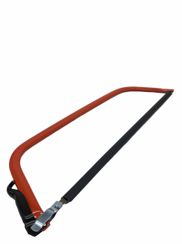 Bow Saw 30Inch Bow Saw 30Inch